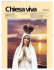 Ottobre N°431