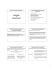 intenzione e comunicazione - Dipartimento di Scienze Umane per la