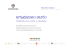 artigianato sardo - Sardegna Partecipa
