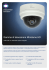 Datasheet - bettinivideo.com