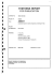 be-5638 : assist : automatic system for surface inspection