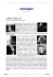 scarica quest`articolo in formato pdf