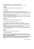 Letture con pause per i lettori