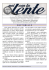 Giornale 5-6-2012 colore - Copia 6 pagine.pub