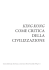 Scarica il file PDF