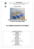 R.2- NORME TECNICHE DI ATTUAZIONE