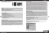 Scheda PC BUS IEEE 1394 Sweex