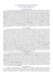 SimonMagoILIESI_Modulo 2011-2012