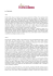 Scarica la scheda in PDF