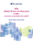 MDA (Model-Driven Architecture)