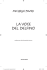 La voce del delfino 3 settembreOK.indd
