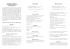 vernici_2 copia.qxd:297x210