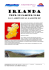 IRLANDA - Avventuriamoci.com