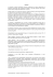 Arendt 5 - Inferweb.net