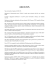 Curriculum vitae - Dipartimento di Scienze umane