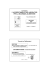 Controllo della documentazione