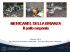 Conservazione e Valorizzazione di Razze Avicole