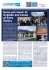 gemelliinforma_news_7 (Page 4)