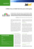 Scarica il PDF della CASE HISTORY