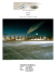 listino 6/2016 - Punto Foto Group