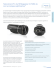 Telecamera Pro da 16 Megapixel in H264 da con