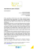 Linda Salerno - Associazione Italiana Formatori