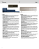 scheda tecnica ↓ pdf