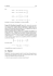 4.3 Esercizi - Dipartimento di Matematica
