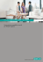HOSPITA PRIVATO MONDO – BESTMED