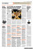 La Gazzetta dello Sport