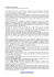 Comunicazione e inclusione sociale