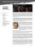 vedi scheda in formato pdf