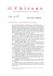visualizza - ordine medici veterinari brescia