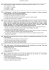 Quale alternativa completa correttamente la