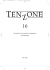 TENZONE 16 completo - Universidad Complutense de Madrid