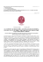 scarica il comunicato stampa completo