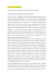 LitoraleAdriatico - ATTVITA` ---