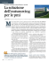 La soluzione dell`outsourcing per le pmi