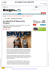 La videochat di Skype parla friulano