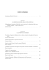 Visualizza il PDF dell`indice