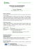 Scarica la scheda del corso in PDF