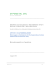 Effemetal – All. 7 – Manuale Gestione Autodemolizione