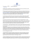 Versione in Pdf - Confindustria Modena