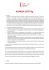 AGENZIA CERT`ing
