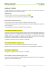 Diario 1&deg; periodo