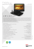 TS5051 DVB-T - TELE System