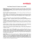 Comunicato Stampa Eurotherm_Rhome vince il Solar Decathlon 2014