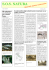 sos natura - Giornalisti Nell`Erba