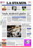 [torino _ 1] lastampa_urc_01_untitled_ ___ 14_01_11