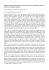 2013.09.29 AGOCist. IT-Omelia Messa Battesimo Giacomo Capozza